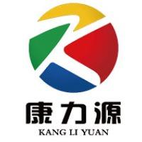 江苏AG8 | 官网健身器材有限公司